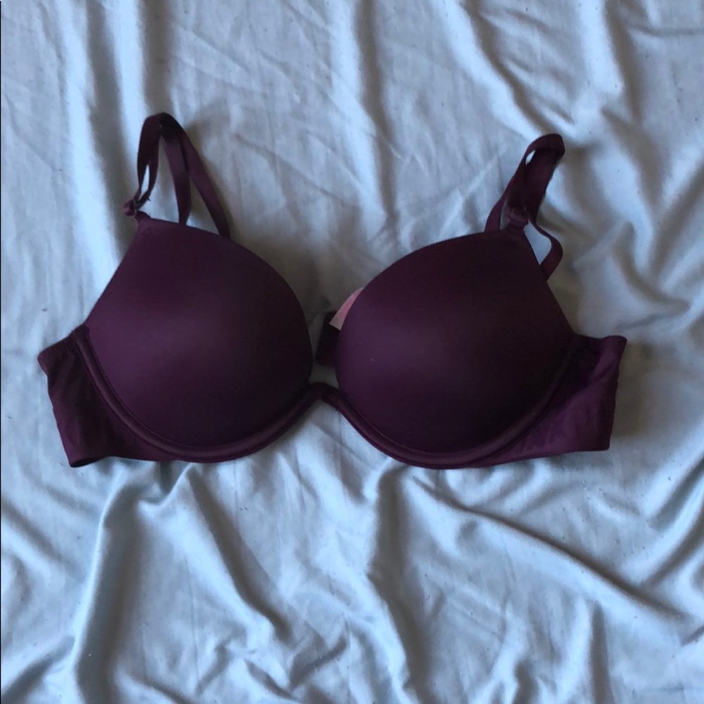 PINK Bra